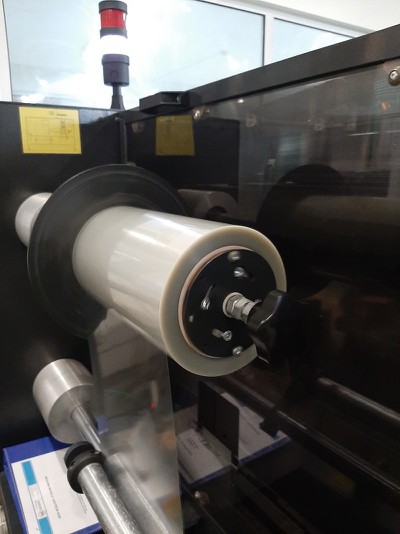 product-400-534 pet film manufacturers.jpg