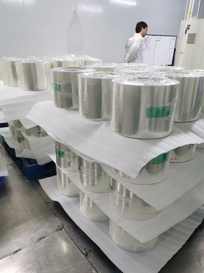 product-400-533 pet film suppliers.jpg