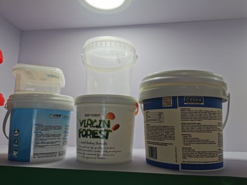 product-1-1 baiduimg.jpg