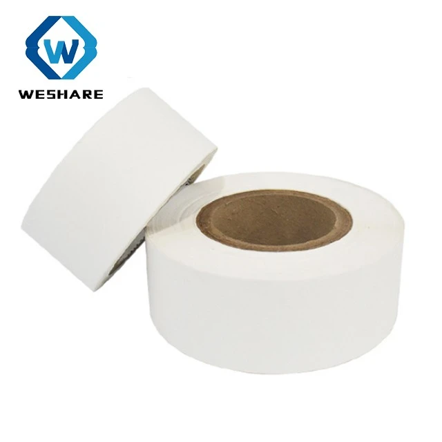 China Release Paper manufacturers