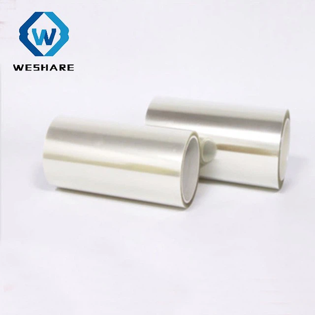 China Release Film manufacturers