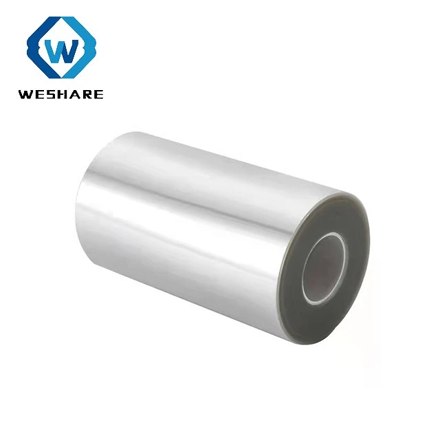 Release Film wholesale