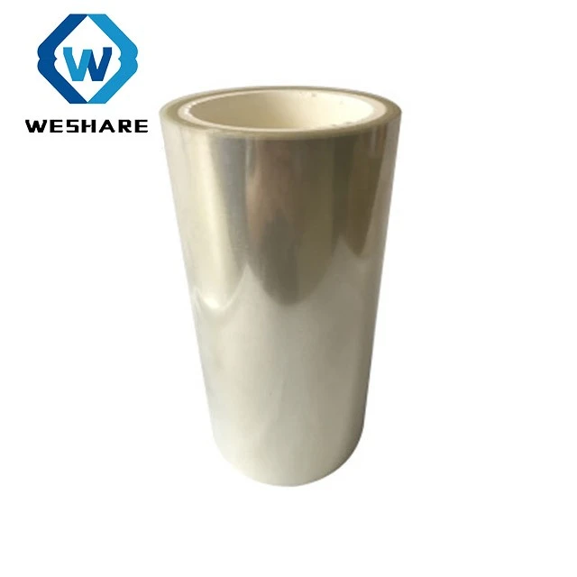 China Release Film manufacturers