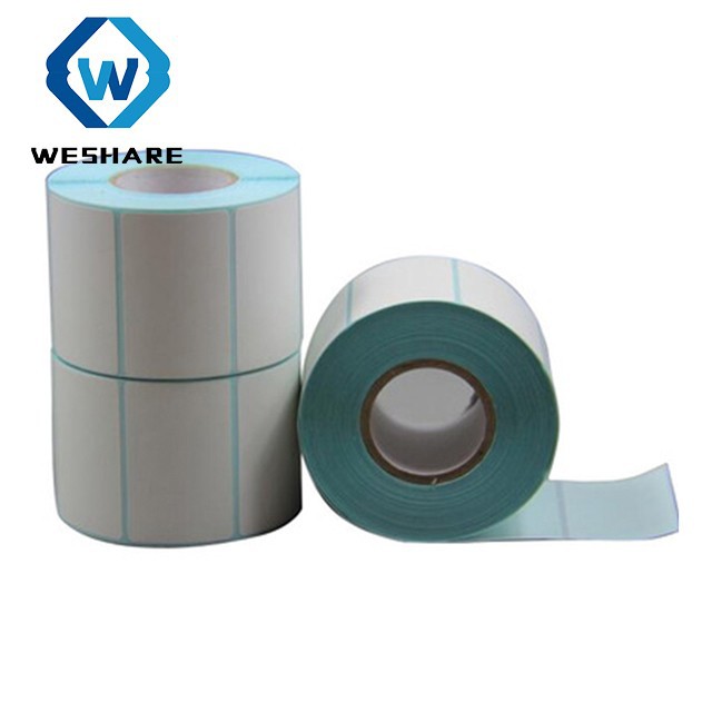 China Glassine Paper suppliers