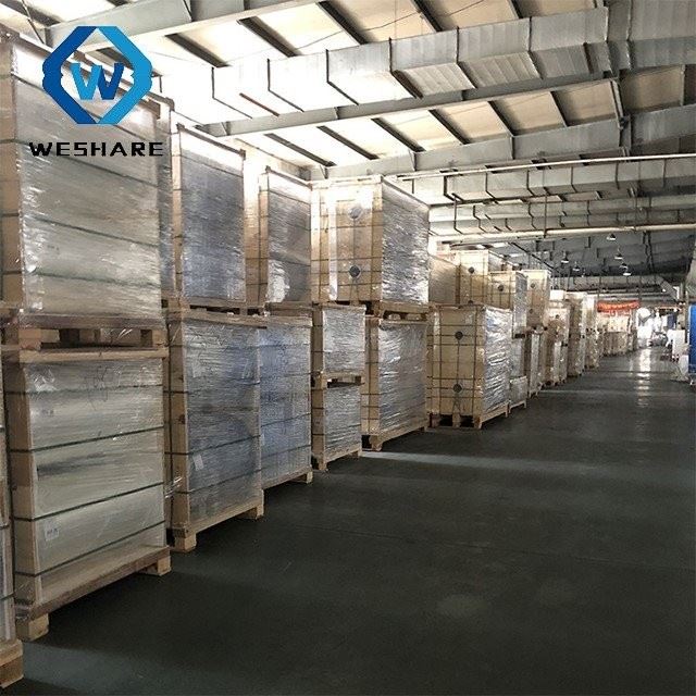 Release Film wholesale