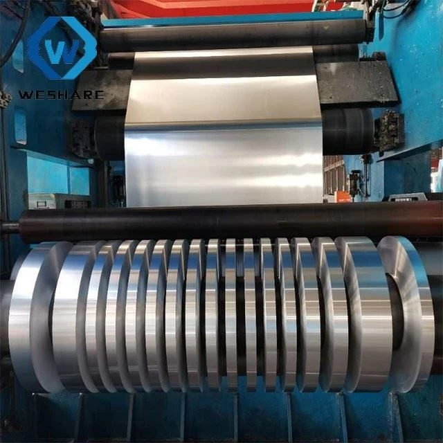 China Release Film suppliers