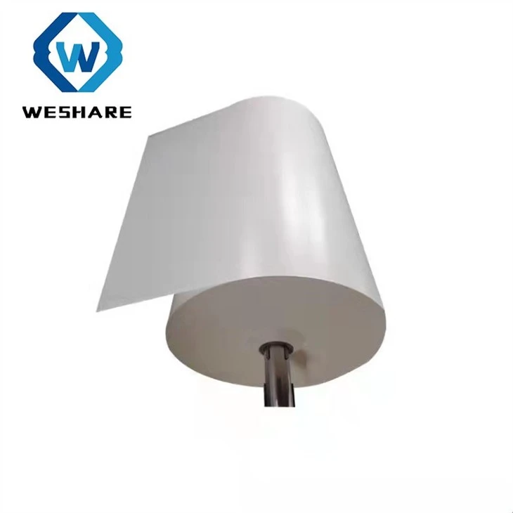 China Release Paper wholesale