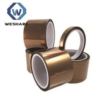 비접착성 폴리이미드 필름