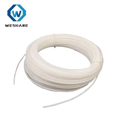 PVDF 용접봉