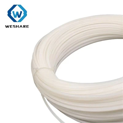 PVDF 용접 와이어 3MM
