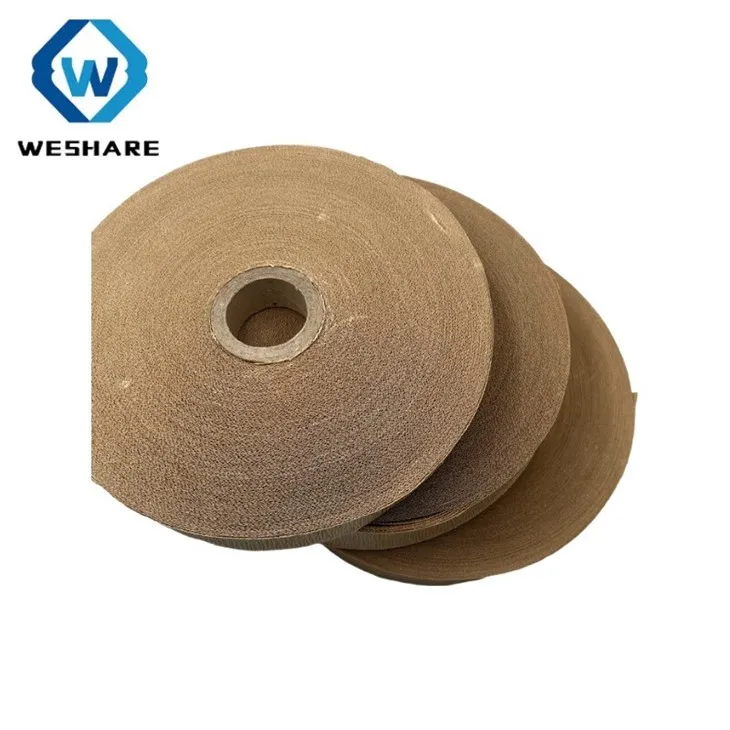 creap insulation paper (6)