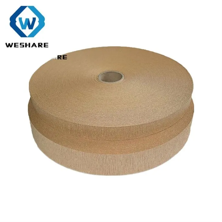 creap insulated paper (3)